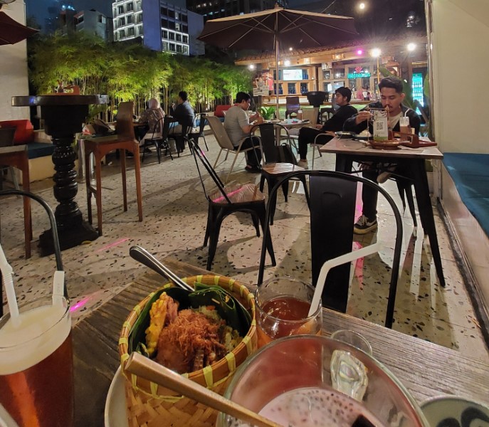 cafe cozy di menteng, cafe di menteng, cafe hits di menteng, coffee shop di menteng, kafe di menteng, kedai kopi di menteng, tempat hits di menteng, tempat kongkow di menteng, tempat ngopi di menteng, tempat nongkrong di menteng, top 17+ cafe di menteng paling hits & asyik, tempat nongkrong yang cozy