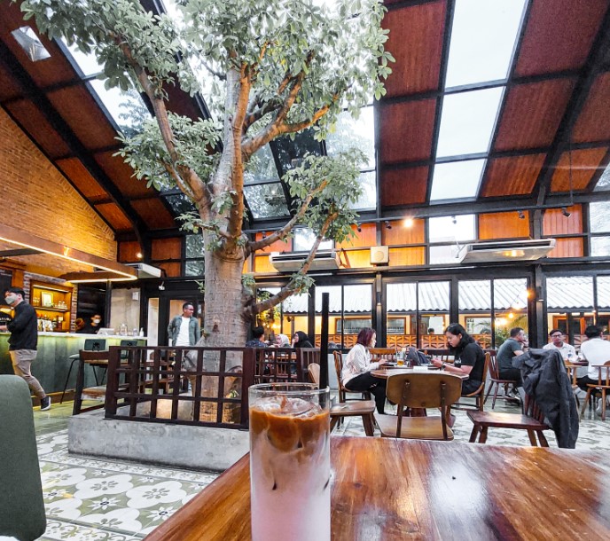 cafe cozy di menteng, cafe di menteng, cafe hits di menteng, coffee shop di menteng, kafe di menteng, kedai kopi di menteng, tempat hits di menteng, tempat kongkow di menteng, tempat ngopi di menteng, tempat nongkrong di menteng, top 17+ cafe di menteng paling hits & asyik, tempat nongkrong yang cozy
