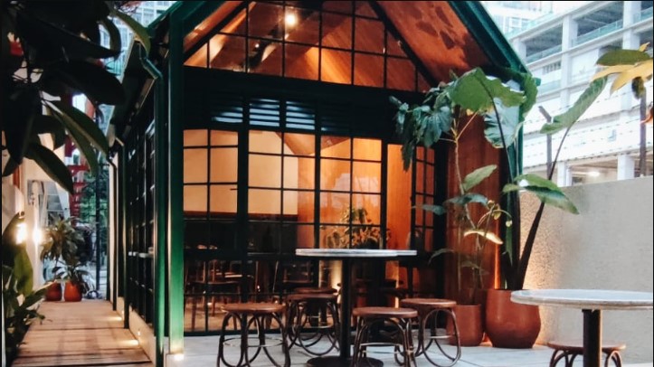 cafe cozy di menteng, cafe di menteng, cafe hits di menteng, coffee shop di menteng, kafe di menteng, kedai kopi di menteng, tempat hits di menteng, tempat kongkow di menteng, tempat ngopi di menteng, tempat nongkrong di menteng, top 17+ cafe di menteng paling hits & asyik, tempat nongkrong yang cozy