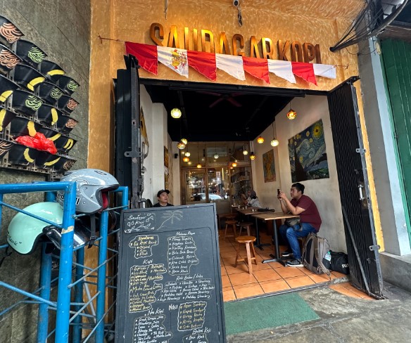 cafe cozy di menteng, cafe di menteng, cafe hits di menteng, coffee shop di menteng, kafe di menteng, kedai kopi di menteng, tempat hits di menteng, tempat kongkow di menteng, tempat ngopi di menteng, tempat nongkrong di menteng, top 17+ cafe di menteng paling hits & asyik, tempat nongkrong yang cozy