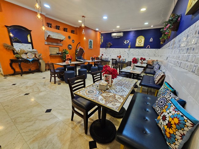 cafe cozy di menteng, cafe di menteng, cafe hits di menteng, coffee shop di menteng, kafe di menteng, kedai kopi di menteng, tempat hits di menteng, tempat kongkow di menteng, tempat ngopi di menteng, tempat nongkrong di menteng, top 17+ cafe di menteng paling hits & asyik, tempat nongkrong yang cozy