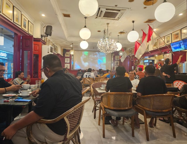 cafe cozy di menteng, cafe di menteng, cafe hits di menteng, coffee shop di menteng, kafe di menteng, kedai kopi di menteng, tempat hits di menteng, tempat kongkow di menteng, tempat ngopi di menteng, tempat nongkrong di menteng, top 17+ cafe di menteng paling hits & asyik, tempat nongkrong yang cozy