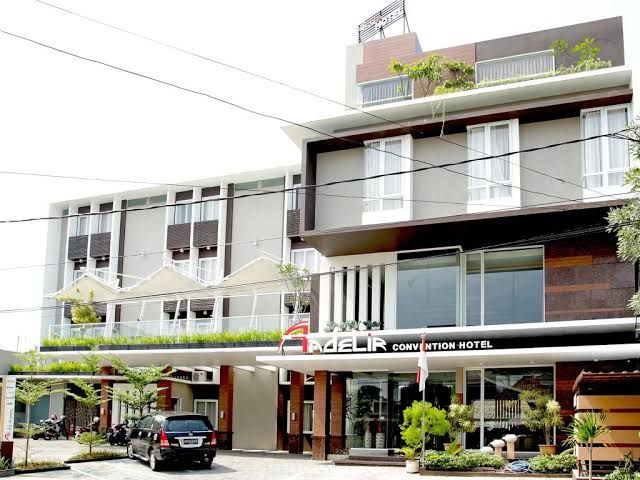 hotel dekat simpang lima, hotel di dekat simpang lima, hotel di semarang, hotel di simpang lima, hotel mewah dekat simpang lima, hotel murah dekat simpang lima, hotel murah di simpang lima, hotel terbaik dekat simpang lima, top 17+ hotel dekat simpang lima semarang dari rp100k, murah & mewah!