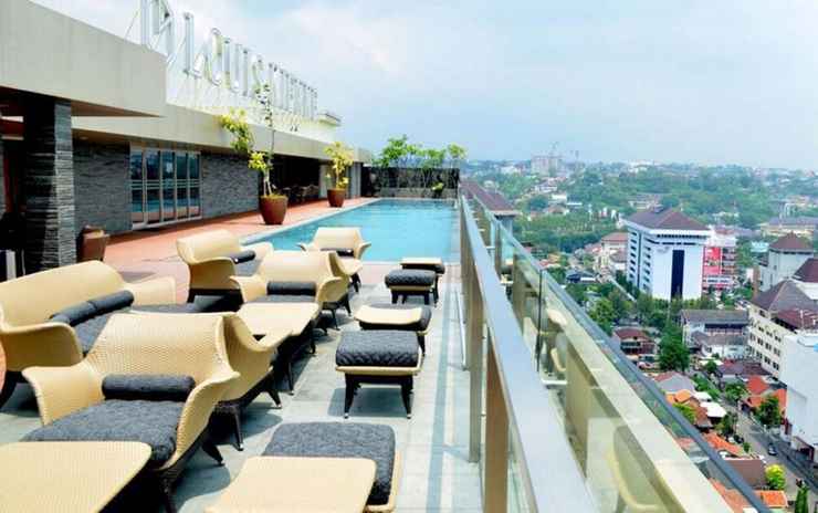 hotel dekat simpang lima, hotel di dekat simpang lima, hotel di semarang, hotel di simpang lima, hotel mewah dekat simpang lima, hotel murah dekat simpang lima, hotel murah di simpang lima, hotel terbaik dekat simpang lima, top 17+ hotel dekat simpang lima semarang dari rp100k, murah & mewah!