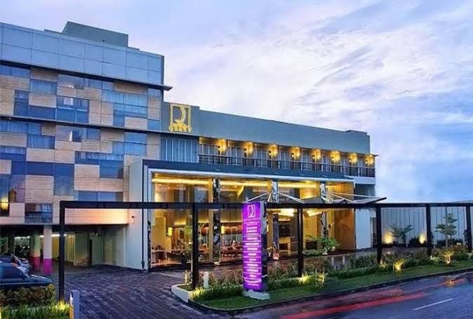 hotel dekat simpang lima, hotel di dekat simpang lima, hotel di semarang, hotel di simpang lima, hotel mewah dekat simpang lima, hotel murah dekat simpang lima, hotel murah di simpang lima, hotel terbaik dekat simpang lima, top 17+ hotel dekat simpang lima semarang dari rp100k, murah & mewah!