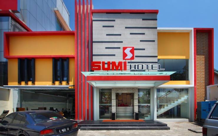 hotel dekat simpang lima, hotel di dekat simpang lima, hotel di semarang, hotel di simpang lima, hotel mewah dekat simpang lima, hotel murah dekat simpang lima, hotel murah di simpang lima, hotel terbaik dekat simpang lima, top 17+ hotel dekat simpang lima semarang dari rp100k, murah & mewah!