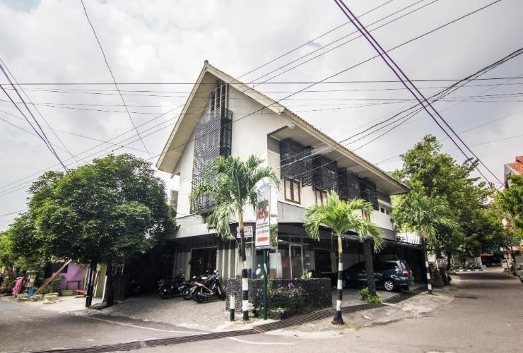 hotel dekat simpang lima, hotel di dekat simpang lima, hotel di semarang, hotel di simpang lima, hotel mewah dekat simpang lima, hotel murah dekat simpang lima, hotel murah di simpang lima, hotel terbaik dekat simpang lima, top 17+ hotel dekat simpang lima semarang dari rp100k, murah & mewah!