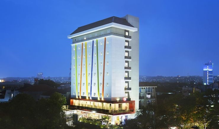 hotel dekat simpang lima, hotel di dekat simpang lima, hotel di semarang, hotel di simpang lima, hotel mewah dekat simpang lima, hotel murah dekat simpang lima, hotel murah di simpang lima, hotel terbaik dekat simpang lima, top 17+ hotel dekat simpang lima semarang dari rp100k, murah & mewah!