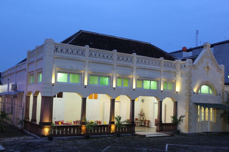 hotel dekat simpang lima, hotel di dekat simpang lima, hotel di semarang, hotel di simpang lima, hotel mewah dekat simpang lima, hotel murah dekat simpang lima, hotel murah di simpang lima, hotel terbaik dekat simpang lima, top 17+ hotel dekat simpang lima semarang dari rp100k, murah & mewah!