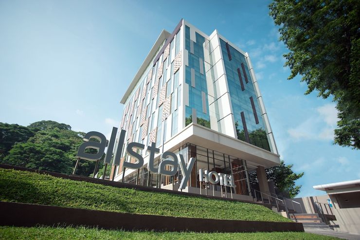 hotel dekat simpang lima, hotel di dekat simpang lima, hotel di semarang, hotel di simpang lima, hotel mewah dekat simpang lima, hotel murah dekat simpang lima, hotel murah di simpang lima, hotel terbaik dekat simpang lima, top 17+ hotel dekat simpang lima semarang dari rp100k, murah & mewah!
