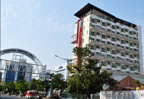 hotel dekat simpang lima, hotel di dekat simpang lima, hotel di semarang, hotel di simpang lima, hotel mewah dekat simpang lima, hotel murah dekat simpang lima, hotel murah di simpang lima, hotel terbaik dekat simpang lima, top 17+ hotel dekat simpang lima semarang dari rp100k, murah & mewah!
