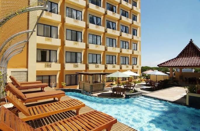 hotel dekat simpang lima, hotel di dekat simpang lima, hotel di semarang, hotel di simpang lima, hotel mewah dekat simpang lima, hotel murah dekat simpang lima, hotel murah di simpang lima, hotel terbaik dekat simpang lima, top 17+ hotel dekat simpang lima semarang dari rp100k, murah & mewah!