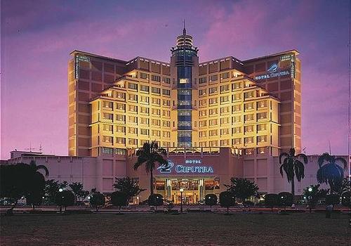 hotel dekat simpang lima, hotel di dekat simpang lima, hotel di semarang, hotel di simpang lima, hotel mewah dekat simpang lima, hotel murah dekat simpang lima, hotel murah di simpang lima, hotel terbaik dekat simpang lima, top 17+ hotel dekat simpang lima semarang dari rp100k, murah & mewah!