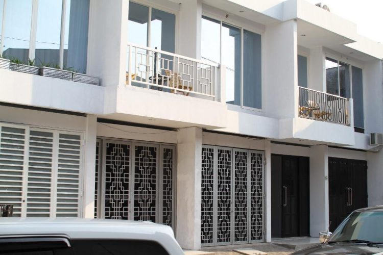hotel dekat simpang lima, hotel di dekat simpang lima, hotel di semarang, hotel di simpang lima, hotel mewah dekat simpang lima, hotel murah dekat simpang lima, hotel murah di simpang lima, hotel terbaik dekat simpang lima, top 17+ hotel dekat simpang lima semarang dari rp100k, murah & mewah!