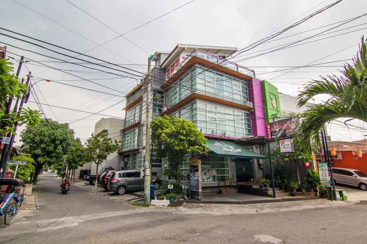 hotel dekat simpang lima, hotel di dekat simpang lima, hotel di semarang, hotel di simpang lima, hotel mewah dekat simpang lima, hotel murah dekat simpang lima, hotel murah di simpang lima, hotel terbaik dekat simpang lima, top 17+ hotel dekat simpang lima semarang dari rp100k, murah & mewah!