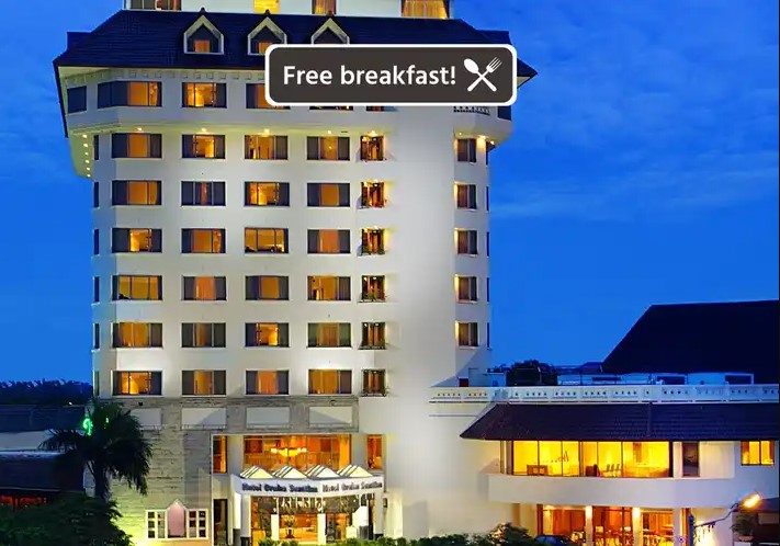 hotel dekat simpang lima, hotel di dekat simpang lima, hotel di semarang, hotel di simpang lima, hotel mewah dekat simpang lima, hotel murah dekat simpang lima, hotel murah di simpang lima, hotel terbaik dekat simpang lima, top 17+ hotel dekat simpang lima semarang dari rp100k, murah & mewah!