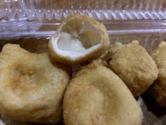buah tangan khas boyolali, cemilan khas boyolali, khas boyolali, makanan khas boyolali, oleh-oleh khas boyolali, panganan khas boyolali, top 17+ oleh-oleh khas boyolali yang legend wajib dibawa pulang!
