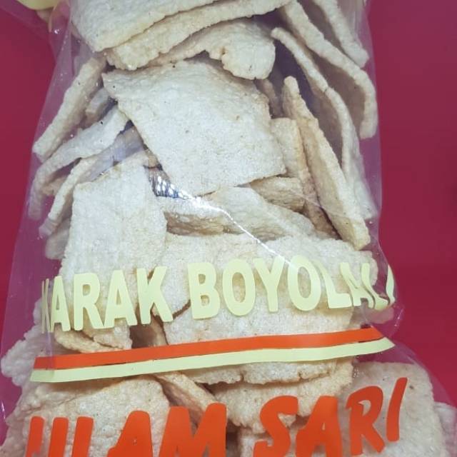 buah tangan khas boyolali, cemilan khas boyolali, khas boyolali, makanan khas boyolali, oleh-oleh khas boyolali, panganan khas boyolali, top 17+ oleh-oleh khas boyolali yang legend wajib dibawa pulang!