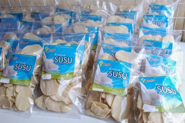 buah tangan khas boyolali, cemilan khas boyolali, khas boyolali, makanan khas boyolali, oleh-oleh khas boyolali, panganan khas boyolali, top 17+ oleh-oleh khas boyolali yang legend wajib dibawa pulang!