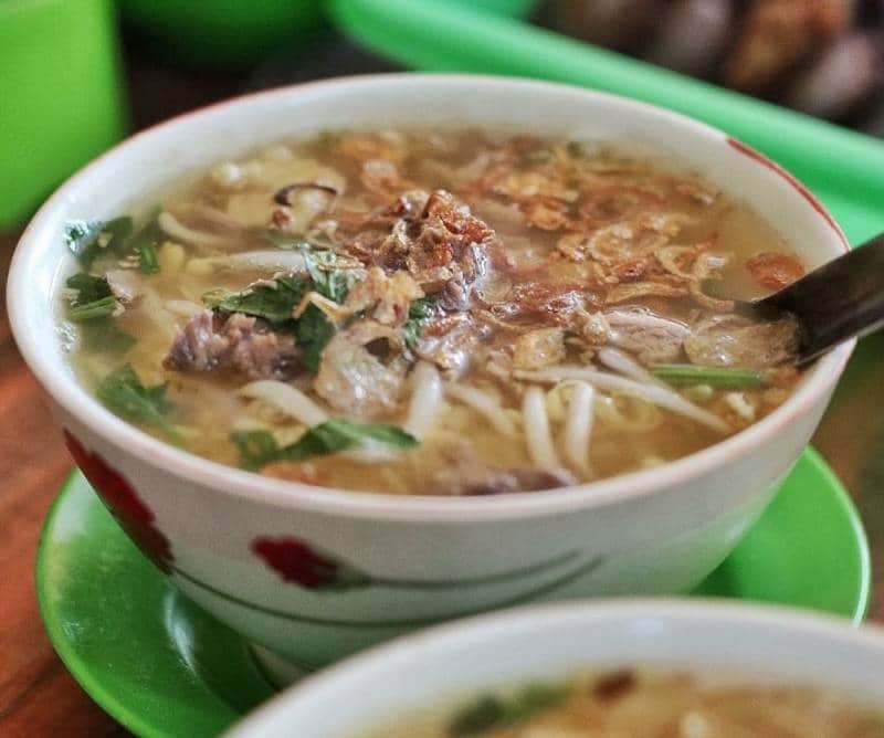 buah tangan khas boyolali, cemilan khas boyolali, khas boyolali, makanan khas boyolali, oleh-oleh khas boyolali, panganan khas boyolali, top 17+ oleh-oleh khas boyolali yang legend wajib dibawa pulang!