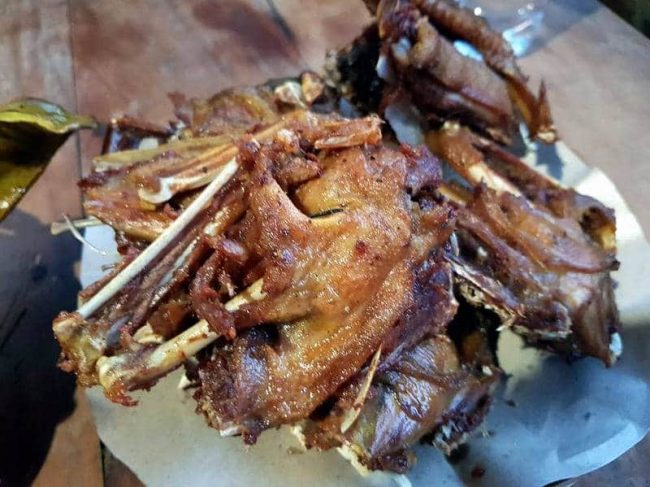 buah tangan khas boyolali, cemilan khas boyolali, khas boyolali, makanan khas boyolali, oleh-oleh khas boyolali, panganan khas boyolali, top 17+ oleh-oleh khas boyolali yang legend wajib dibawa pulang!