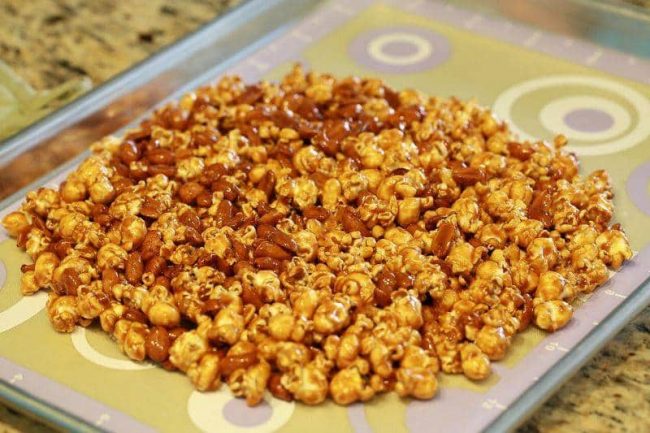 buah tangan khas boyolali, cemilan khas boyolali, khas boyolali, makanan khas boyolali, oleh-oleh khas boyolali, panganan khas boyolali, top 17+ oleh-oleh khas boyolali yang legend wajib dibawa pulang!