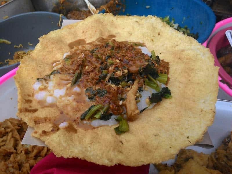 buah tangan khas boyolali, cemilan khas boyolali, khas boyolali, makanan khas boyolali, oleh-oleh khas boyolali, panganan khas boyolali, top 17+ oleh-oleh khas boyolali yang legend wajib dibawa pulang!