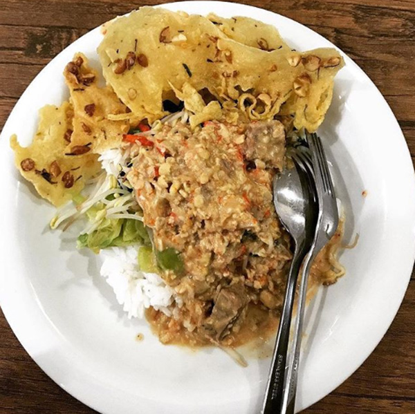 buah tangan khas boyolali, cemilan khas boyolali, khas boyolali, makanan khas boyolali, oleh-oleh khas boyolali, panganan khas boyolali, top 17+ oleh-oleh khas boyolali yang legend wajib dibawa pulang!