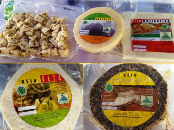 buah tangan khas boyolali, cemilan khas boyolali, khas boyolali, makanan khas boyolali, oleh-oleh khas boyolali, panganan khas boyolali, top 17+ oleh-oleh khas boyolali yang legend wajib dibawa pulang!