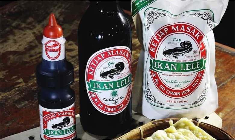 buah tangan khas pati, cemilan khas pati, cinderamata khas pati, jajanan khas pati, makanan khas pati, minuman khas pati, oleh-oleh khas pati, souvenir khas pati, top 17+ oleh-oleh khas pati paling legendaris, makanan, souvenir, cemilan dll