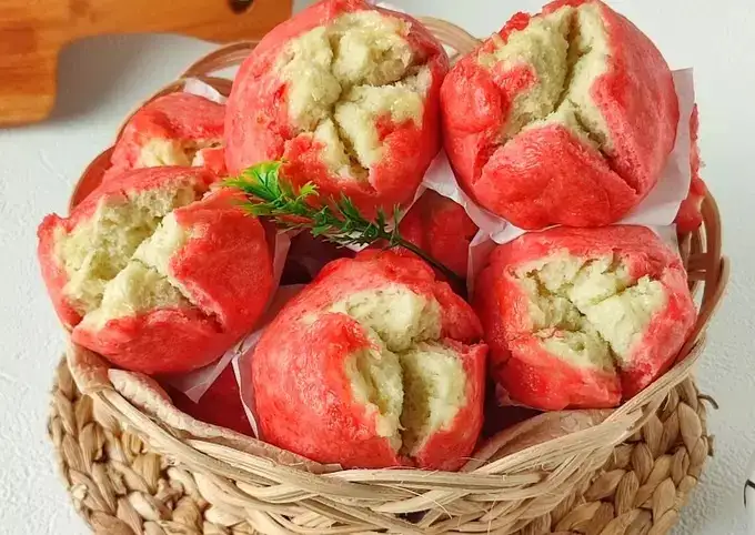 buah tangan khas pati, cemilan khas pati, cinderamata khas pati, jajanan khas pati, makanan khas pati, minuman khas pati, oleh-oleh khas pati, souvenir khas pati, top 17+ oleh-oleh khas pati paling legendaris, makanan, souvenir, cemilan dll