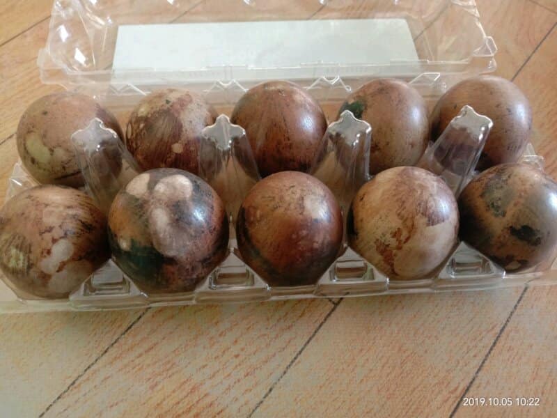 buah tangan khas pati, cemilan khas pati, cinderamata khas pati, jajanan khas pati, makanan khas pati, minuman khas pati, oleh-oleh khas pati, souvenir khas pati, top 17+ oleh-oleh khas pati paling legendaris, makanan, souvenir, cemilan dll