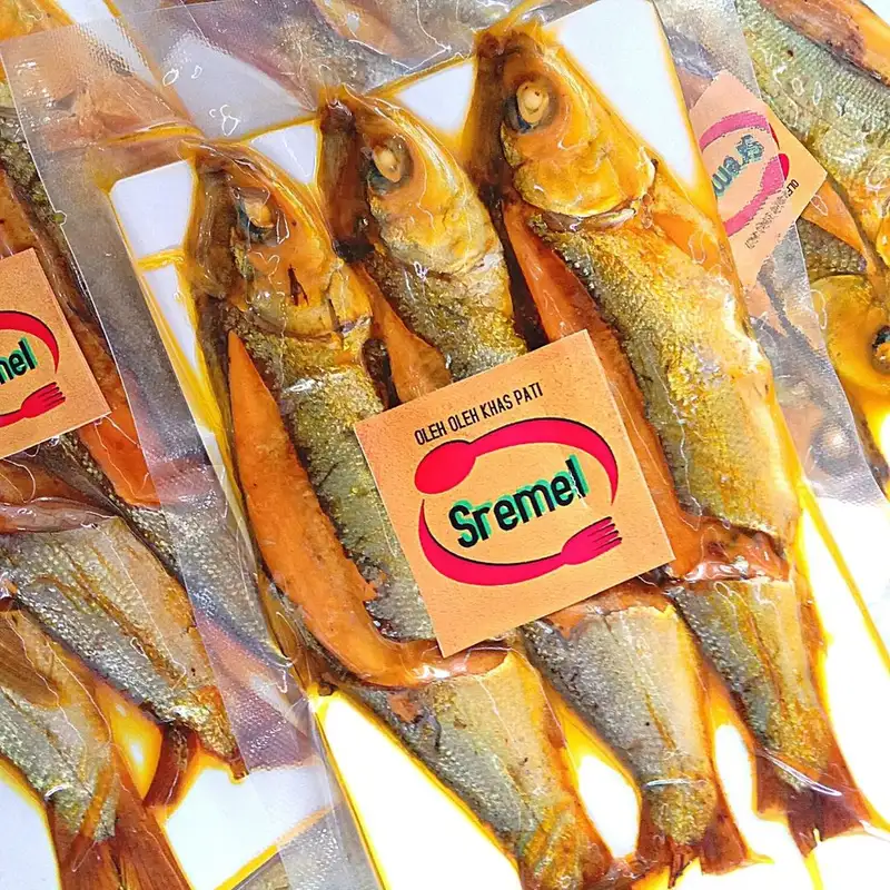 buah tangan khas pati, cemilan khas pati, cinderamata khas pati, jajanan khas pati, makanan khas pati, minuman khas pati, oleh-oleh khas pati, souvenir khas pati, top 17+ oleh-oleh khas pati paling legendaris, makanan, souvenir, cemilan dll