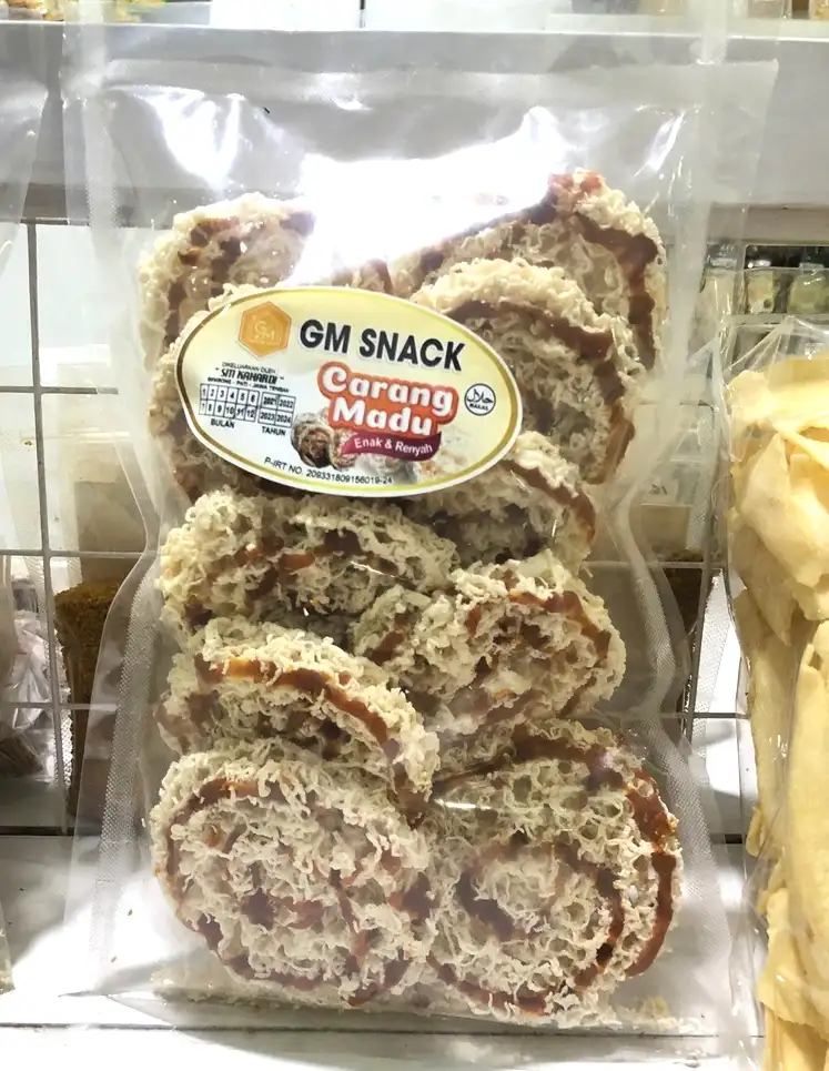 buah tangan khas pati, cemilan khas pati, cinderamata khas pati, jajanan khas pati, makanan khas pati, minuman khas pati, oleh-oleh khas pati, souvenir khas pati, top 17+ oleh-oleh khas pati paling legendaris, makanan, souvenir, cemilan dll