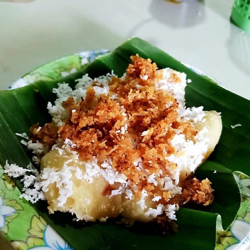 buah tangan khas pati, cemilan khas pati, cinderamata khas pati, jajanan khas pati, makanan khas pati, minuman khas pati, oleh-oleh khas pati, souvenir khas pati, top 17+ oleh-oleh khas pati paling legendaris, makanan, souvenir, cemilan dll