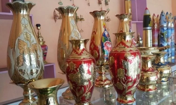 buah tangan khas pati, cemilan khas pati, cinderamata khas pati, jajanan khas pati, makanan khas pati, minuman khas pati, oleh-oleh khas pati, souvenir khas pati, top 17+ oleh-oleh khas pati paling legendaris, makanan, souvenir, cemilan dll
