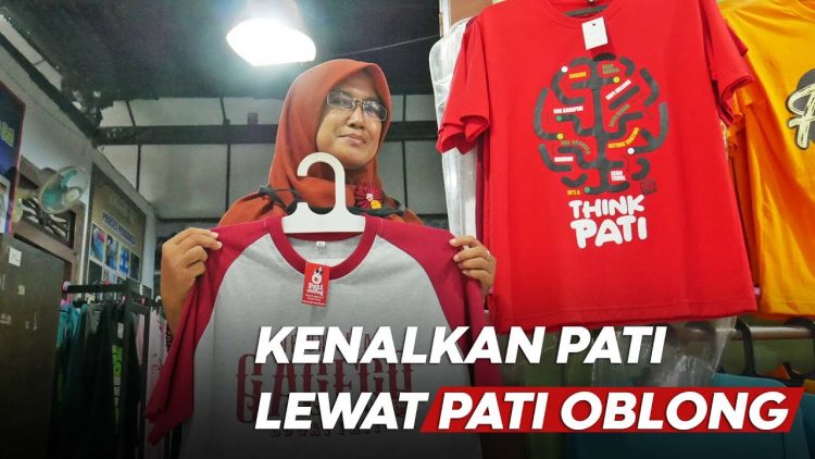 buah tangan khas pati, cemilan khas pati, cinderamata khas pati, jajanan khas pati, makanan khas pati, minuman khas pati, oleh-oleh khas pati, souvenir khas pati, top 17+ oleh-oleh khas pati paling legendaris, makanan, souvenir, cemilan dll