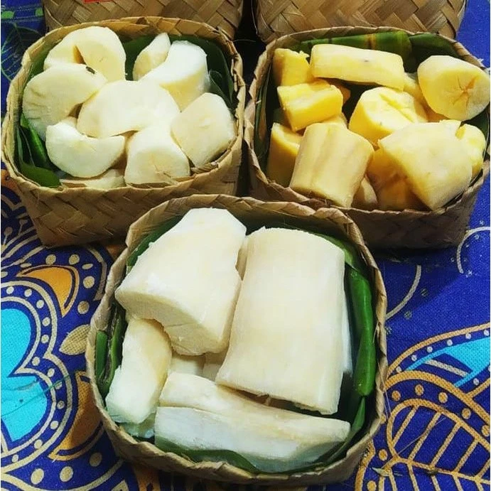 buah tangan khas pati, cemilan khas pati, cinderamata khas pati, jajanan khas pati, makanan khas pati, minuman khas pati, oleh-oleh khas pati, souvenir khas pati, top 17+ oleh-oleh khas pati paling legendaris, makanan, souvenir, cemilan dll