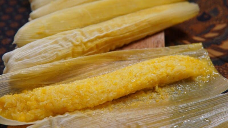 buah tangan khas pati, cemilan khas pati, cinderamata khas pati, jajanan khas pati, makanan khas pati, minuman khas pati, oleh-oleh khas pati, souvenir khas pati, top 17+ oleh-oleh khas pati paling legendaris, makanan, souvenir, cemilan dll