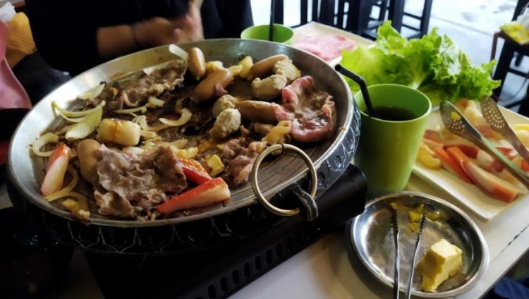 all you can eat di jogja, all you can eat jogja, cafe all you can eat di jogja, resto all you can eat di jogja, restoran all you can eat di jogja, rumah makan all you can eat jogja, tempat makan all you can eat jogja, tempat makan di jogja, top 17+ restoran all you can eat di jogja terbaik, menu premium murah!