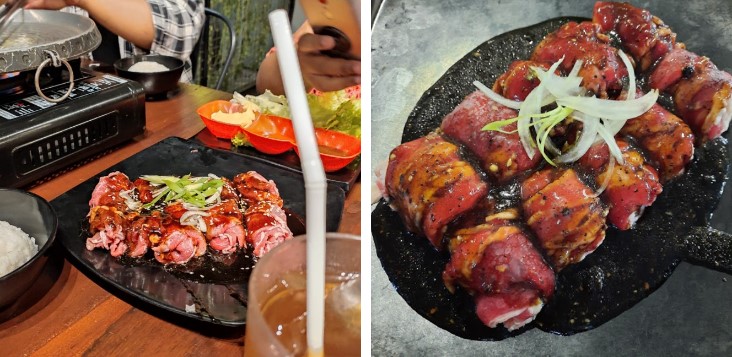 all you can eat di jogja, all you can eat jogja, cafe all you can eat di jogja, resto all you can eat di jogja, restoran all you can eat di jogja, rumah makan all you can eat jogja, tempat makan all you can eat jogja, tempat makan di jogja, top 17+ restoran all you can eat di jogja terbaik, menu premium murah!