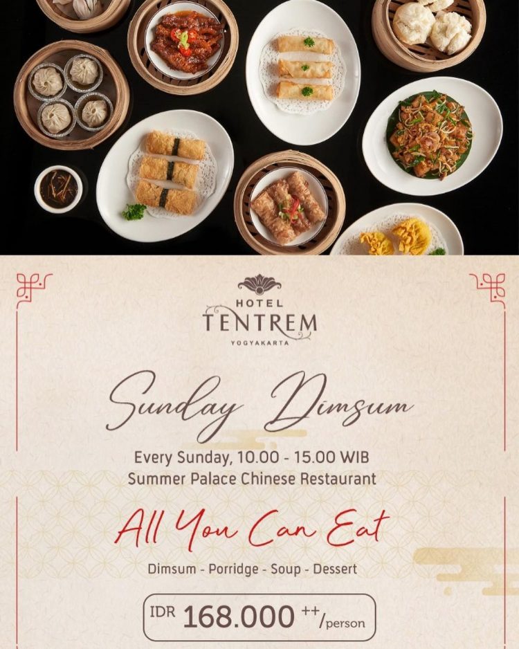 all you can eat di jogja, all you can eat jogja, cafe all you can eat di jogja, resto all you can eat di jogja, restoran all you can eat di jogja, rumah makan all you can eat jogja, tempat makan all you can eat jogja, tempat makan di jogja, top 17+ restoran all you can eat di jogja terbaik, menu premium murah!