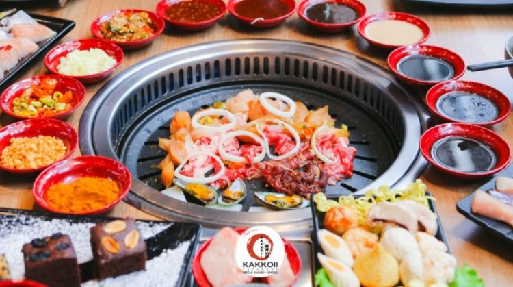 all you can eat di jogja, all you can eat jogja, cafe all you can eat di jogja, resto all you can eat di jogja, restoran all you can eat di jogja, rumah makan all you can eat jogja, tempat makan all you can eat jogja, tempat makan di jogja, top 17+ restoran all you can eat di jogja terbaik, menu premium murah!