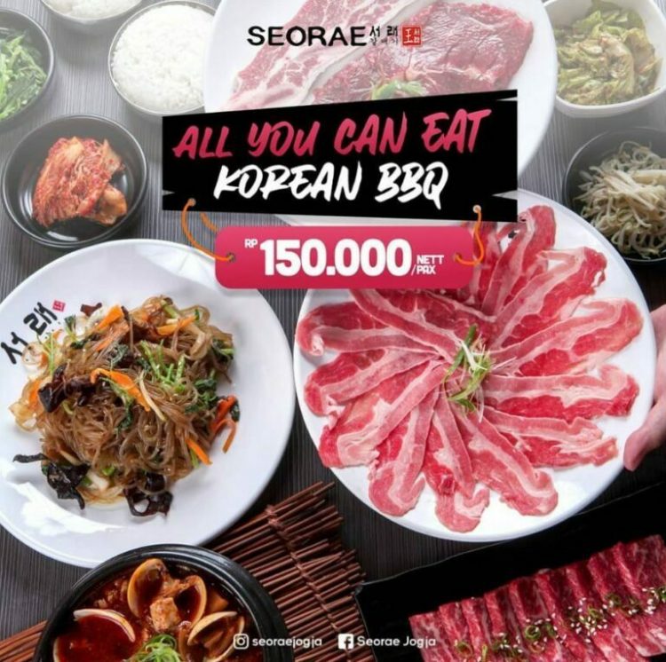 all you can eat di jogja, all you can eat jogja, cafe all you can eat di jogja, resto all you can eat di jogja, restoran all you can eat di jogja, rumah makan all you can eat jogja, tempat makan all you can eat jogja, tempat makan di jogja, top 17+ restoran all you can eat di jogja terbaik, menu premium murah!
