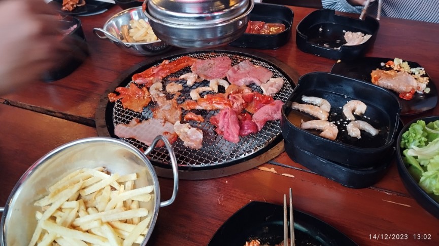 all you can eat di jogja, all you can eat jogja, cafe all you can eat di jogja, resto all you can eat di jogja, restoran all you can eat di jogja, rumah makan all you can eat jogja, tempat makan all you can eat jogja, tempat makan di jogja, top 17+ restoran all you can eat di jogja terbaik, menu premium murah!