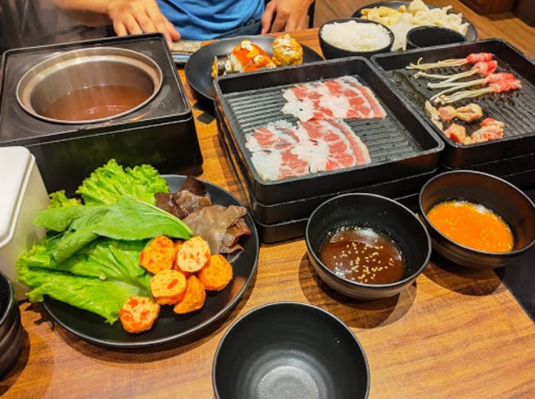 all you can eat di jogja, all you can eat jogja, cafe all you can eat di jogja, resto all you can eat di jogja, restoran all you can eat di jogja, rumah makan all you can eat jogja, tempat makan all you can eat jogja, tempat makan di jogja, top 17+ restoran all you can eat di jogja terbaik, menu premium murah!