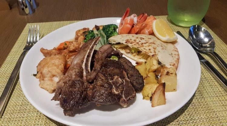 all you can eat di jogja, all you can eat jogja, cafe all you can eat di jogja, resto all you can eat di jogja, restoran all you can eat di jogja, rumah makan all you can eat jogja, tempat makan all you can eat jogja, tempat makan di jogja, top 17+ restoran all you can eat di jogja terbaik, menu premium murah!