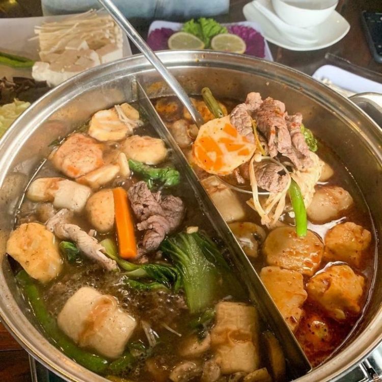all you can eat di jogja, all you can eat jogja, cafe all you can eat di jogja, resto all you can eat di jogja, restoran all you can eat di jogja, rumah makan all you can eat jogja, tempat makan all you can eat jogja, tempat makan di jogja, top 17+ restoran all you can eat di jogja terbaik, menu premium murah!