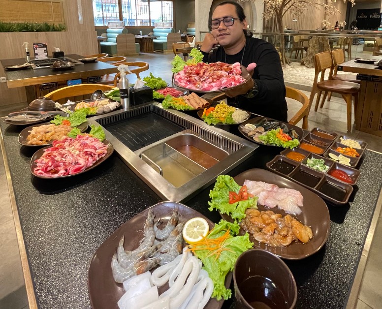 all you can eat di jogja, all you can eat jogja, cafe all you can eat di jogja, resto all you can eat di jogja, restoran all you can eat di jogja, rumah makan all you can eat jogja, tempat makan all you can eat jogja, tempat makan di jogja, top 17+ restoran all you can eat di jogja terbaik, menu premium murah!