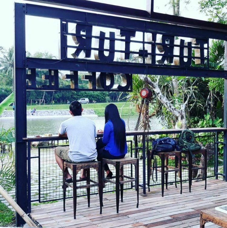 all you can eat di jogja, all you can eat jogja, cafe all you can eat di jogja, resto all you can eat di jogja, restoran all you can eat di jogja, rumah makan all you can eat jogja, tempat makan all you can eat jogja, tempat makan di jogja, top 17+ restoran all you can eat di jogja terbaik, menu premium murah!